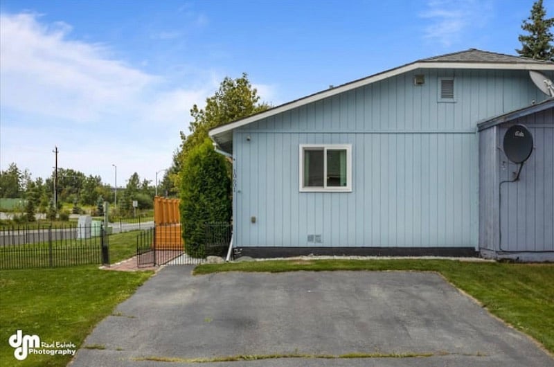 Furnished Finder property 405160_1 photo 27