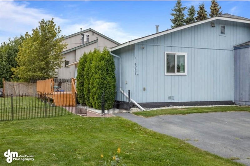 Furnished Finder property 405160_1 photo 28