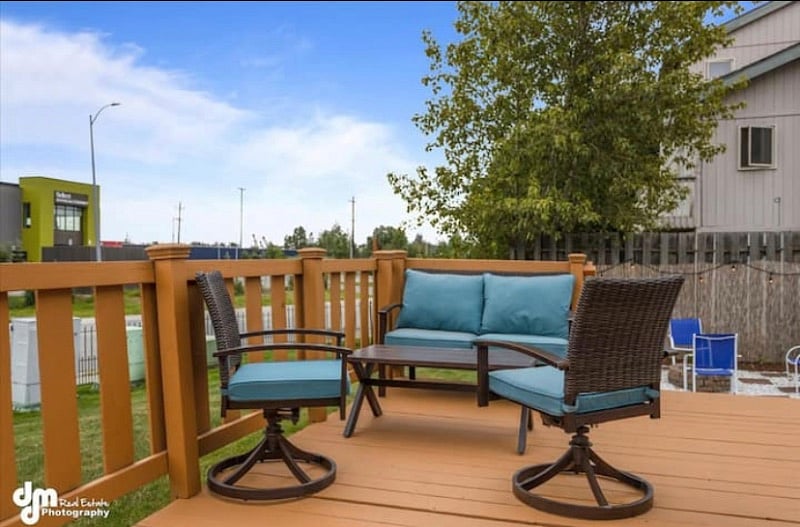 Furnished Finder property 405160_1 photo 31