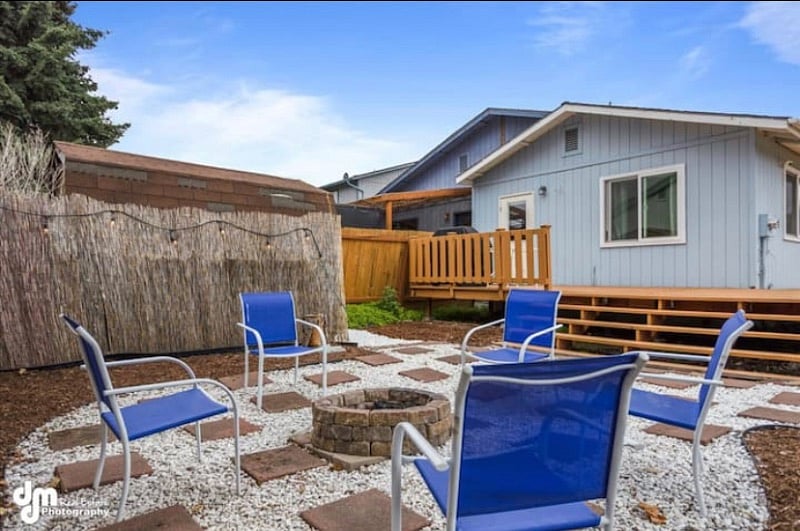 Furnished Finder property 405160_1 photo 33