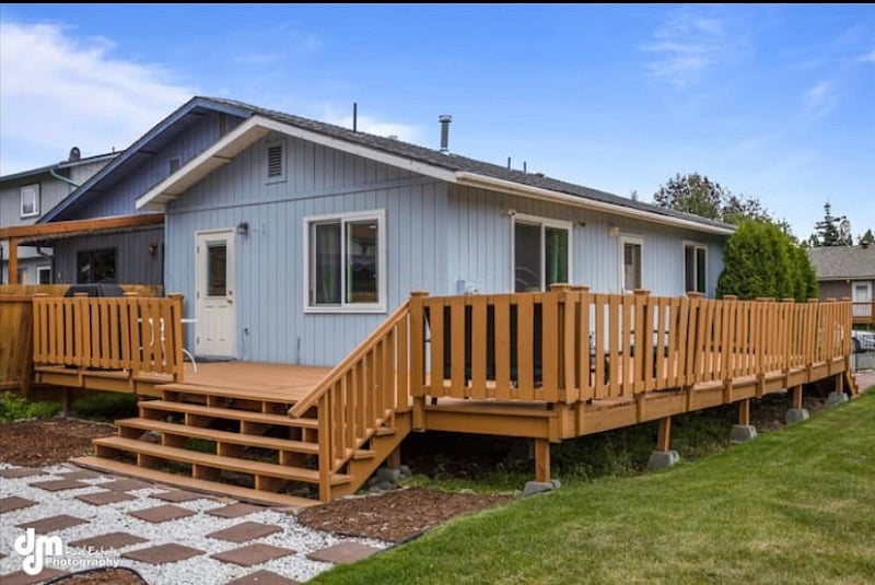 Furnished Finder property 405160_1 photo 35