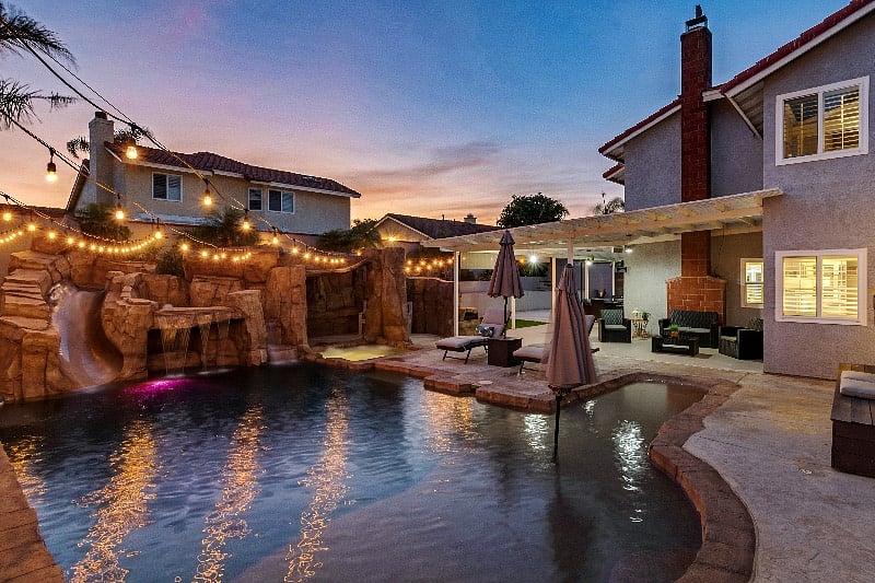 Furnished Finder property 405172_1 photo 3