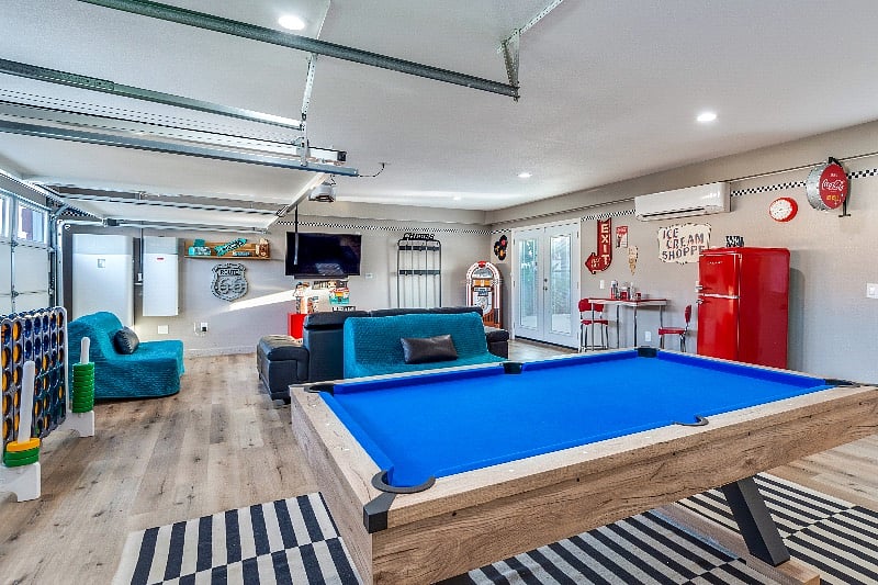 Furnished Finder property 405172_1 photo 26