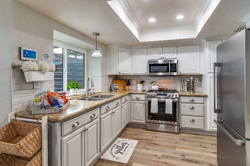 Furnished Finder property 405172_1 photo 10