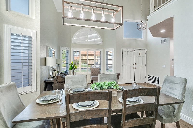 Furnished Finder property 405172_1 photo 8