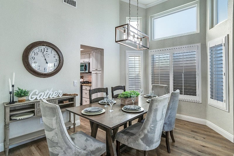 Furnished Finder property 405172_1 photo 9