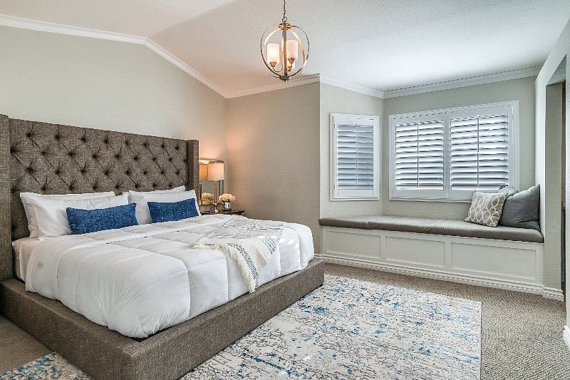 Furnished Finder property 405172_1 photo 17