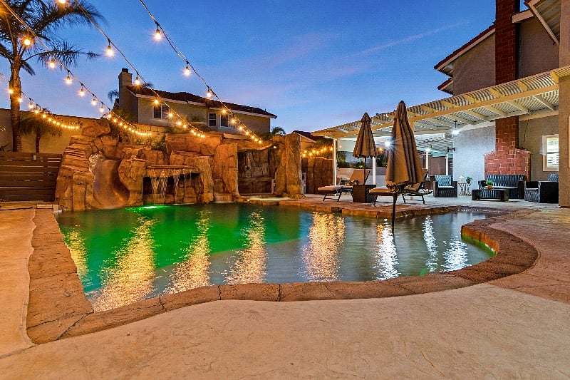 Furnished Finder property 405172_1 photo 4