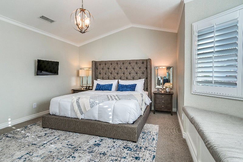 Furnished Finder property 405172_1 photo 16
