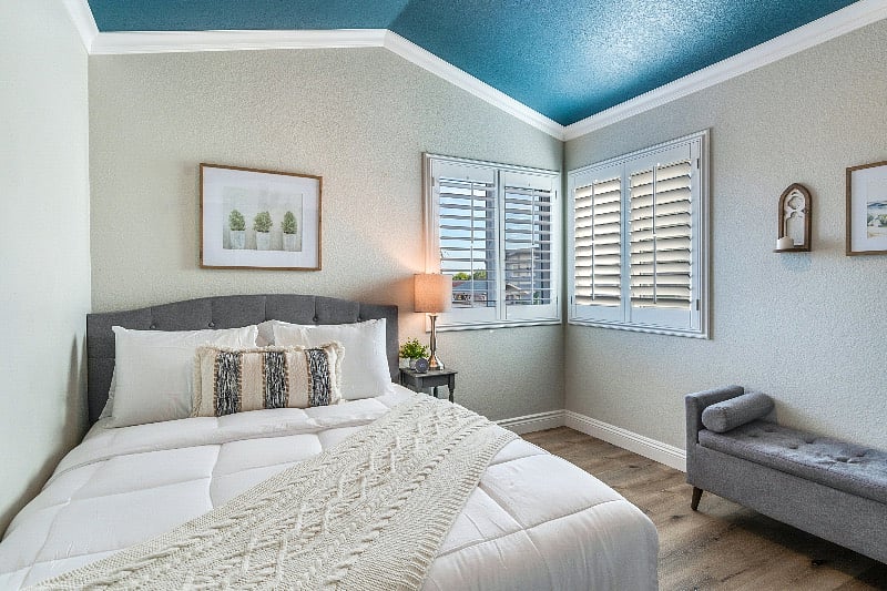 Furnished Finder property 405172_1 photo 20