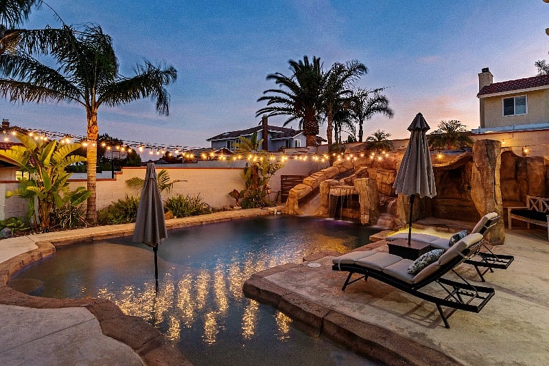 Furnished Finder property 405172_1 photo 36