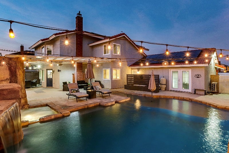 Furnished Finder property 405172_1 photo 35