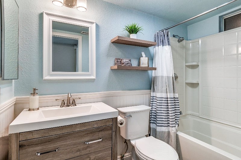 Furnished Finder property 405172_1 photo 21