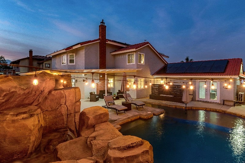 Furnished Finder property 405172_1 photo 37