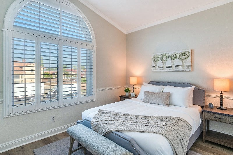 Furnished Finder property 405172_1 photo 24