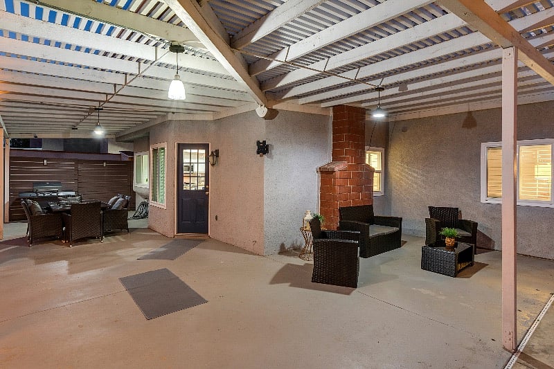 Furnished Finder property 405172_1 photo 39