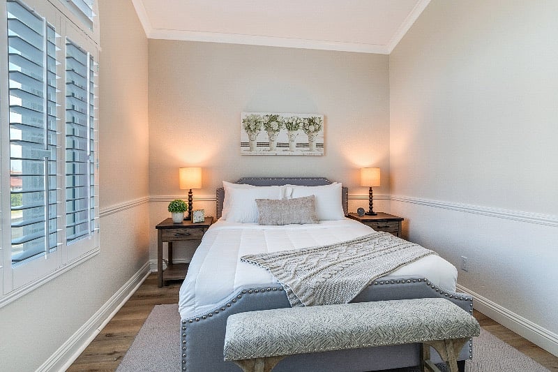 Furnished Finder property 405172_1 photo 23