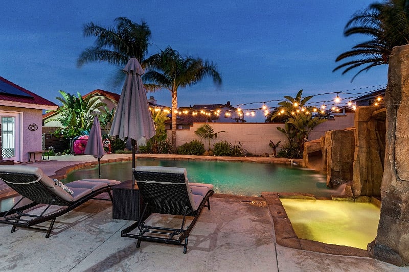 Furnished Finder property 405172_1 photo 38