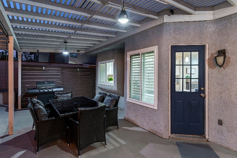 Furnished Finder property 405172_1 photo 40