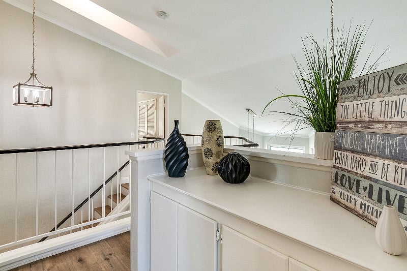 Furnished Finder property 405172_1 photo 22