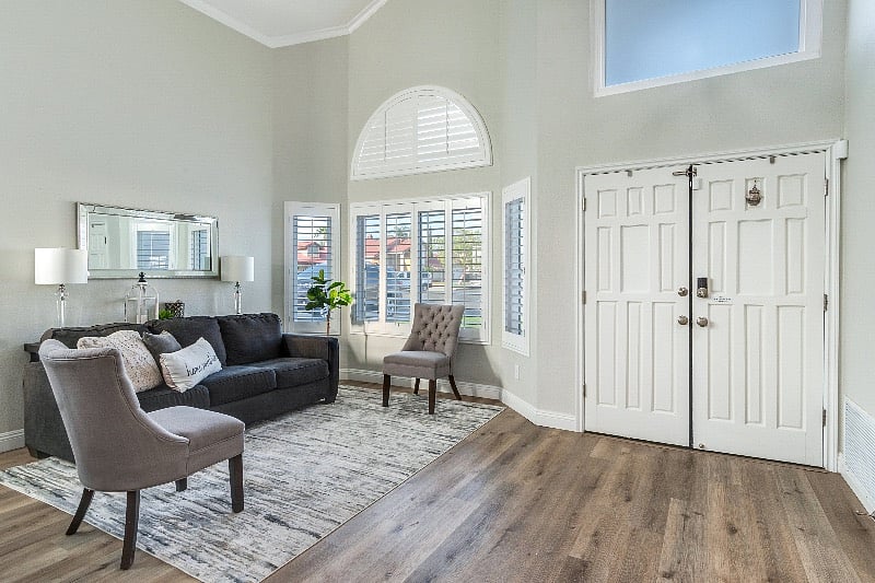 Furnished Finder property 405172_1 photo 6