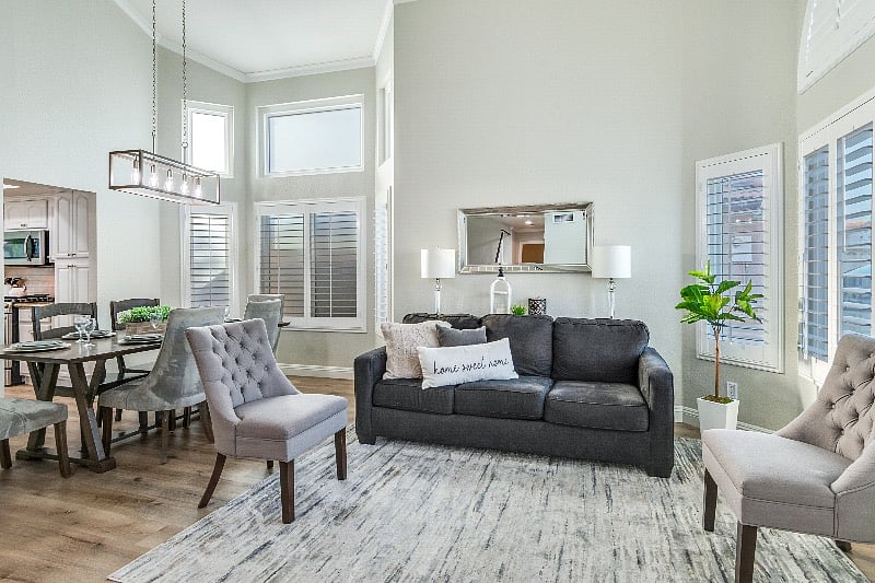 Furnished Finder property 405172_1 photo 7