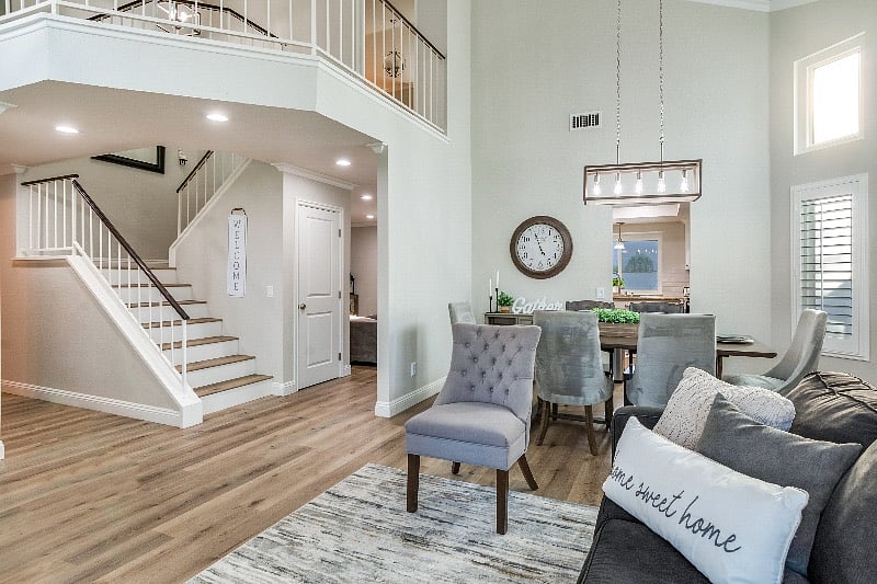 Furnished Finder property 405172_1 photo 5