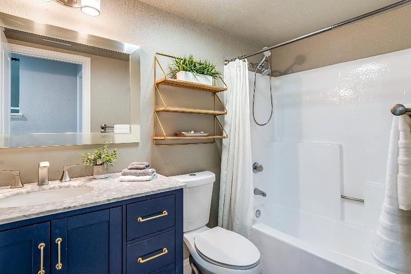 Furnished Finder property 405172_1 photo 15