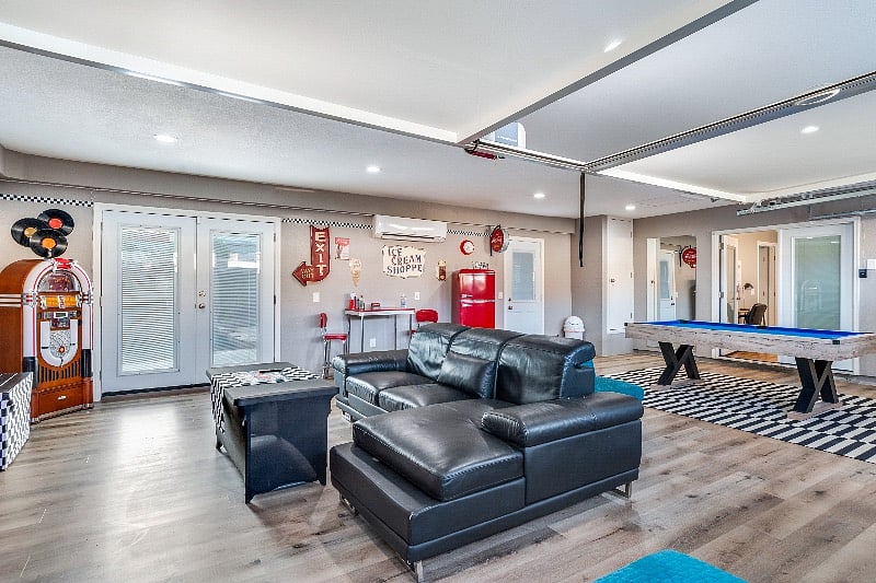 Furnished Finder property 405172_1 photo 28