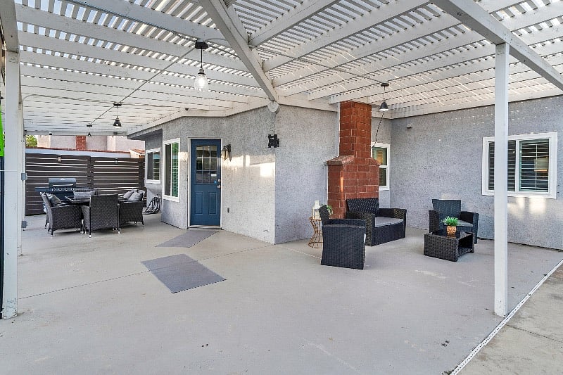 Furnished Finder property 405172_1 photo 31