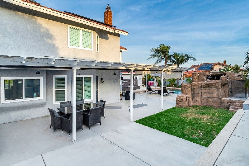 Furnished Finder property 405172_1 photo 33