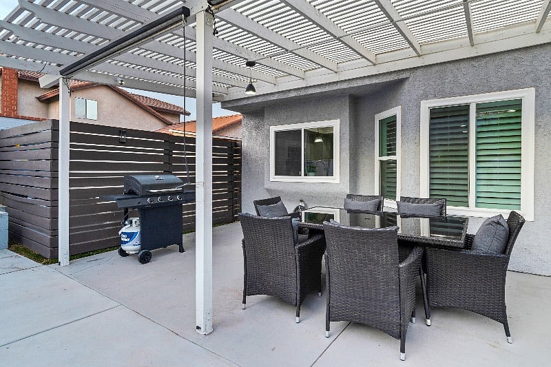 Furnished Finder property 405172_1 photo 32