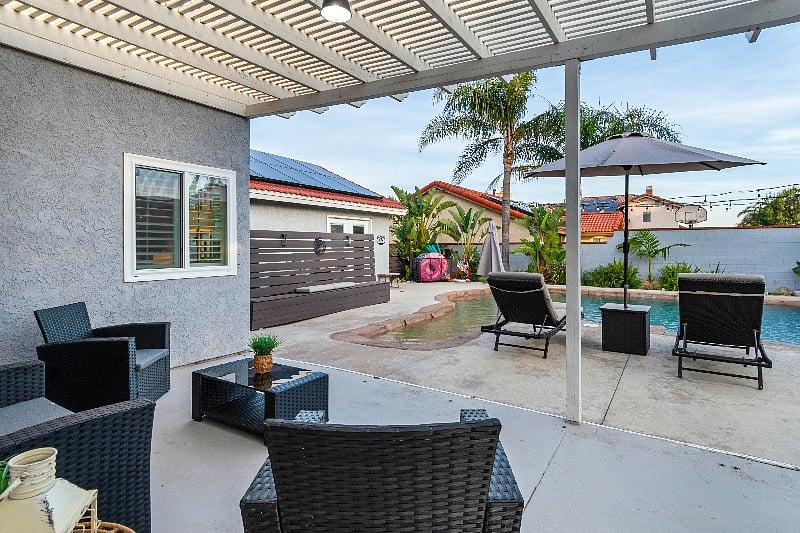 Furnished Finder property 405172_1 photo 34
