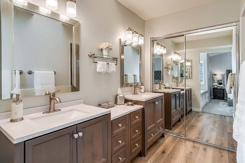 Furnished Finder property 405172_1 photo 18