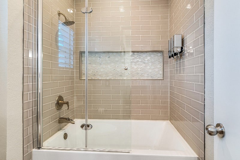 Furnished Finder property 405172_1 photo 19