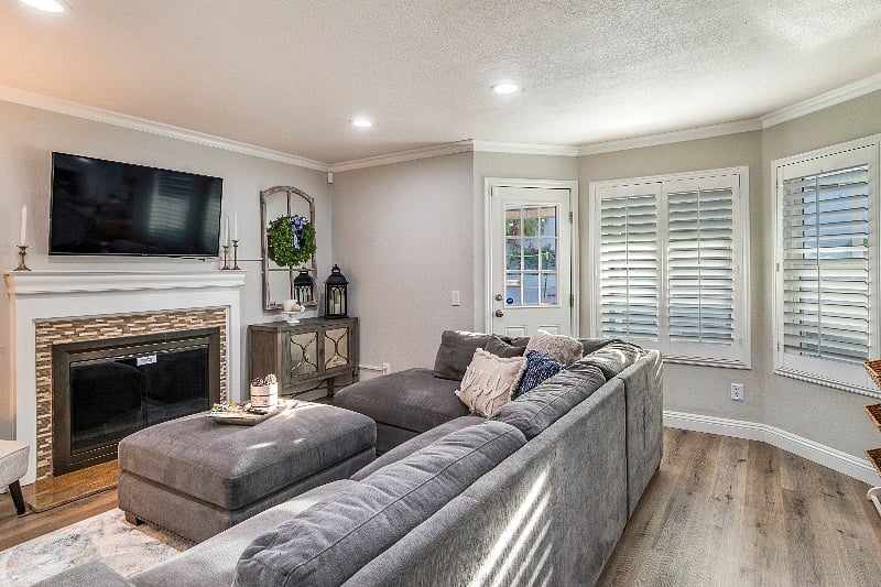 Furnished Finder property 405172_1 photo 12