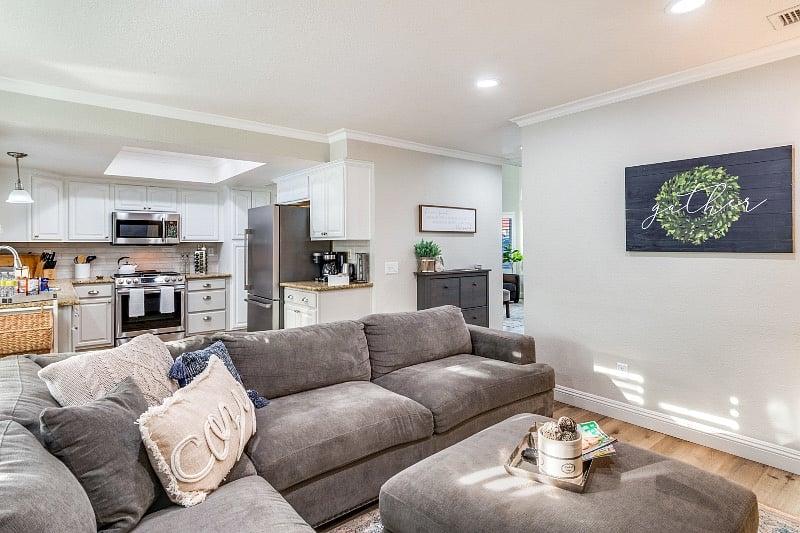 Furnished Finder property 405172_1 photo 11