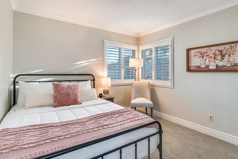 Furnished Finder property 405172_1 photo 13