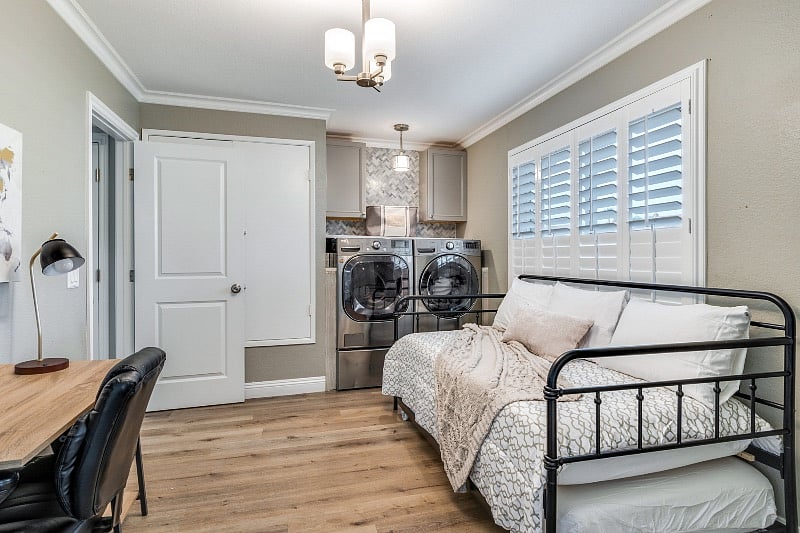 Furnished Finder property 405172_1 photo 14