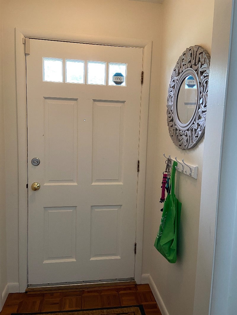 Furnished Finder property 405178_1 photo 3
