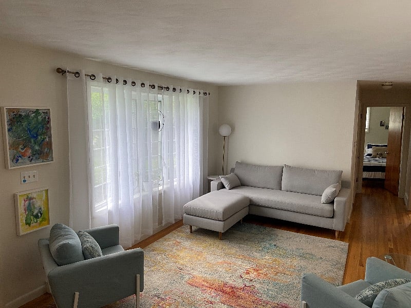 Furnished Finder property 405178_1 photo 5