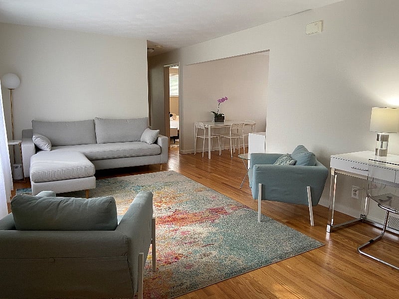 Furnished Finder property 405178_1 photo 6