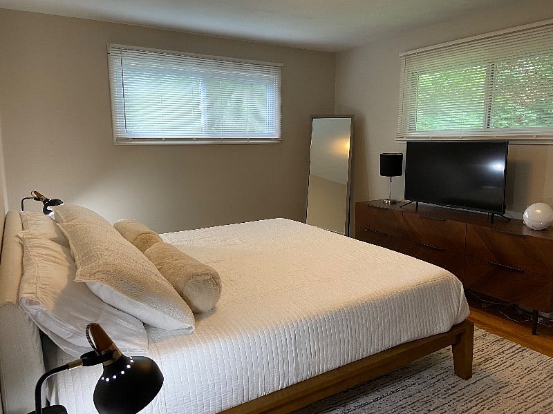 Furnished Finder property 405178_1 photo 7