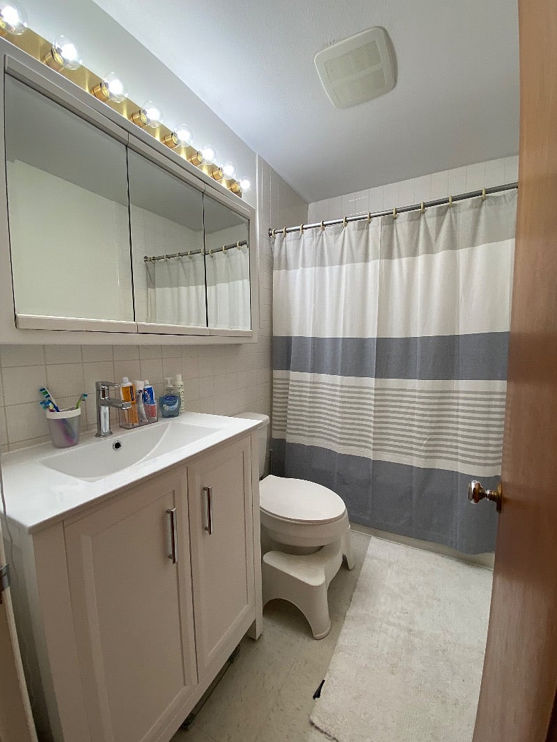 Furnished Finder property 405178_1 photo 11