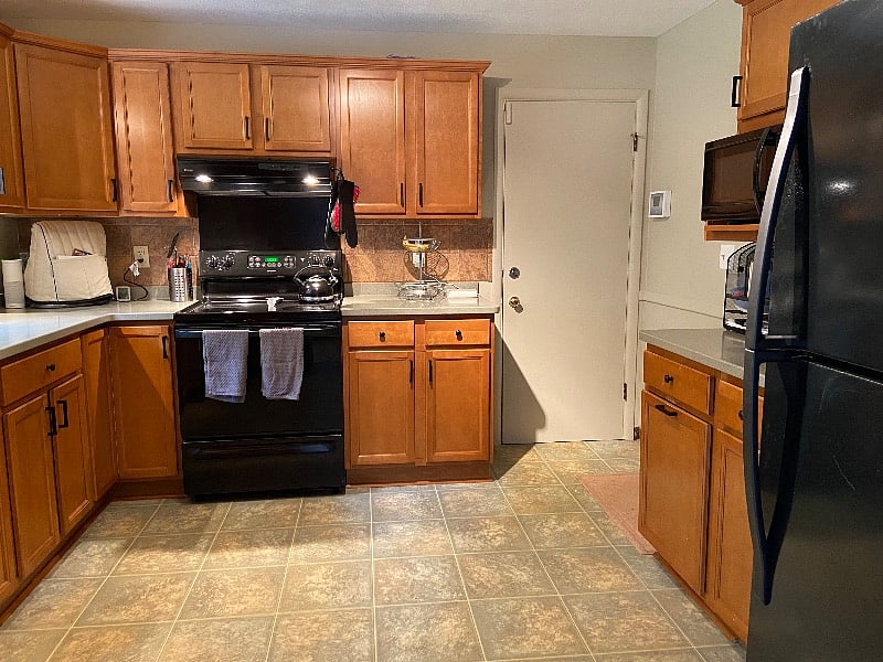 Furnished Finder property 405178_1 photo 8