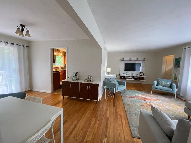 Furnished Finder property 405178_1 photo 10