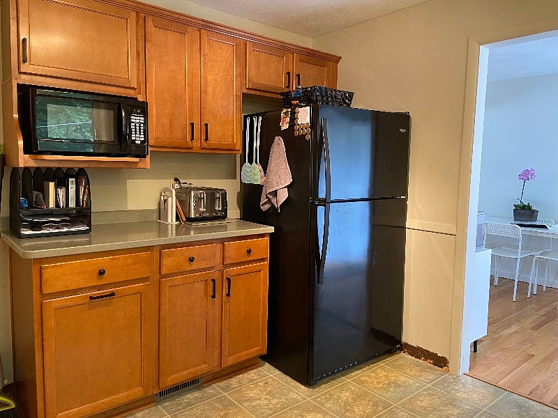 Furnished Finder property 405178_1 photo 9