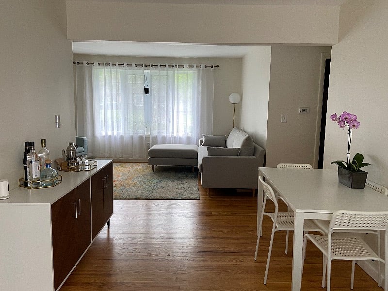 Furnished Finder property 405178_1 photo 12