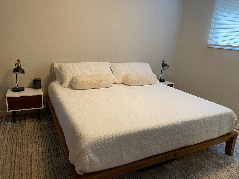 Furnished Finder property 405178_1 photo 14