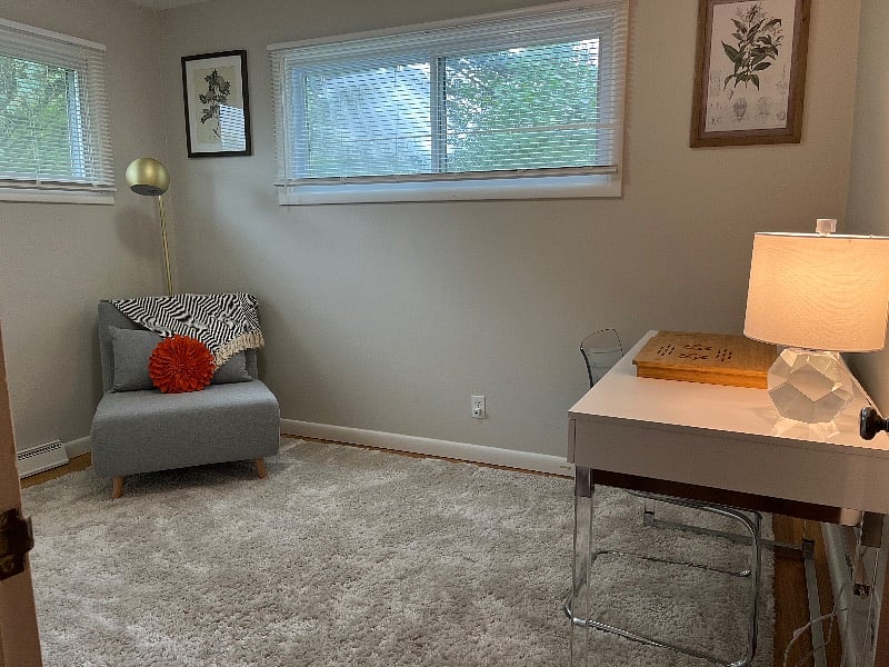 Furnished Finder property 405178_1 photo 13